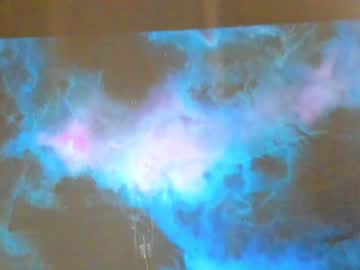 webcam girl _meganmeow_ capture image #2117001