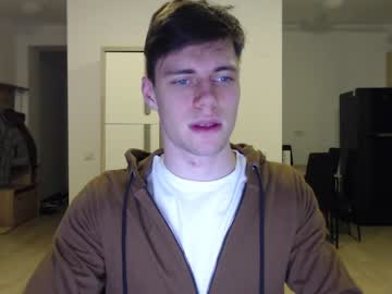 webcam man _alexanderwilliams capture image #3590780