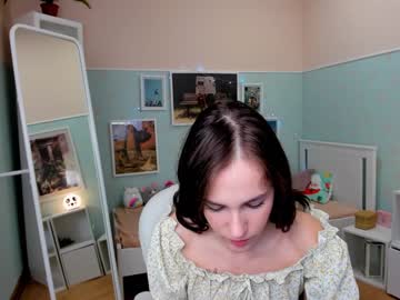 webcam girl harper_cruz capture image #1038495