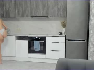 webcam girl juliaberrin capture image #2243670
