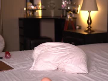 webcam girl nikkimagic capture image #2556110
