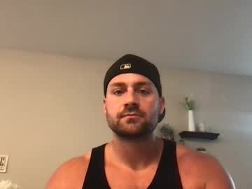 webcam man mrthickly818 capture image #4032439