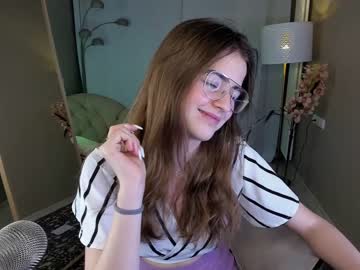 webcam girl zlata_luna capture image #562188