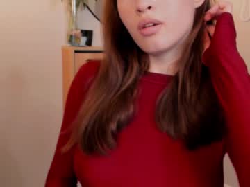 webcam girl julieruiz11 capture image #4016670