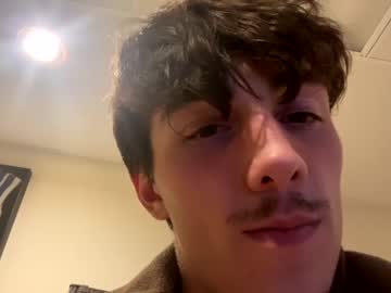 webcam man littledaddyflex capture image #48872