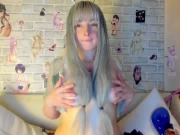 webcam girl picaaachu capture image #2623481