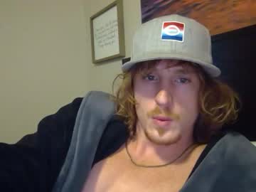 webcam man redvelvet001 capture image #324450