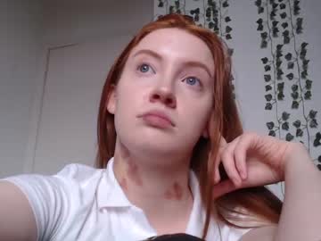 webcam girl dominiquemystique capture image #1350359