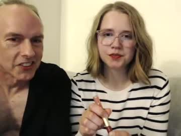 webcam couple sophiaandloren capture image #1369802
