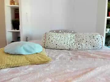 webcam girl mis_eva capture image #495168