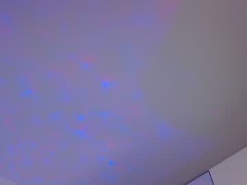 webcam girl sweetiekittyy capture image #385119