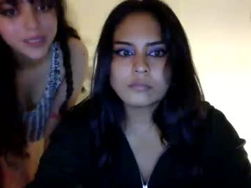 webcam couple phenomenalgirls capture image #1105667