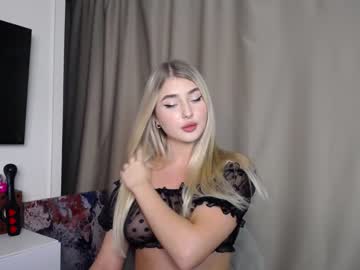 webcam girl cute18cute capture image #2757792