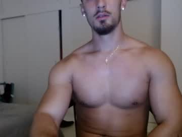 webcam man jay_slayz capture image #1413673