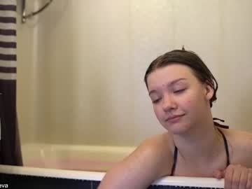 webcam girl coyness_geneva capture image #1267423