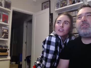webcam couple greekgodandgoddess capture image #4064942