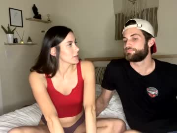 webcam couple saltxpepper capture image #1355853