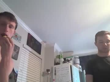 webcam man two_bros_2001 capture image #1434304