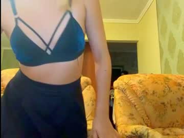 webcam couple cutecouplealwayshungry capture image #103899