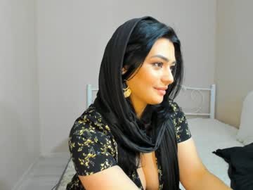 webcam girl moroccan_diamond_ capture image #3993446