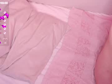 webcam girl aveksmr capture image #3286015