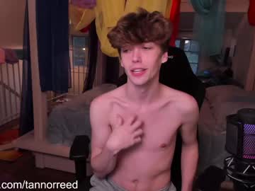 webcam man tannorreed capture image #952931
