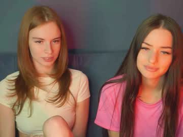 webcam girl wet_peachs capture image #1228410