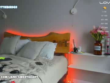 webcam girl hottie_bird capture image #3910697