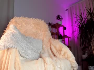 webcam girl kiss__it__better capture image #2823408