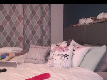 webcam girl laceycoffeegirl capture image #2612412
