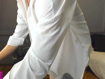 webcam man tommy_jamm capture image #4073824