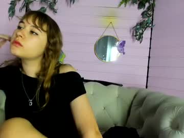 webcam girl panacealove capture image #2390669