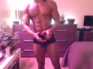 webcam man loveleexd21 capture image #858514