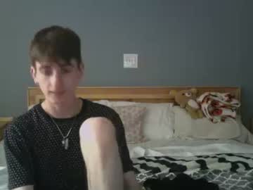 webcam man 420angelbaby capture image #1513506