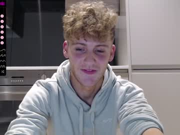 webcam man dominantalex182 capture image #3527721