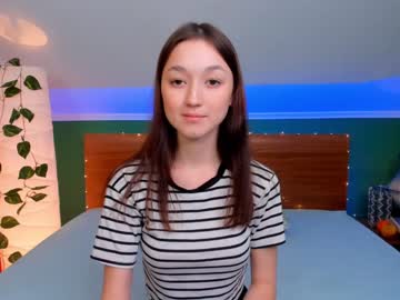 webcam girl belldaisy capture image #1011797