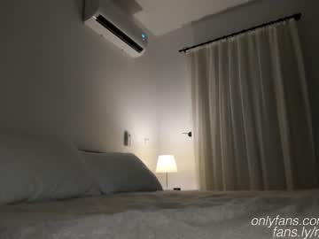 webcam girl oksanafedorova capture image #3104631