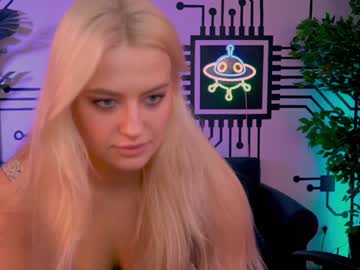 webcam couple anabel054 capture image #3069771