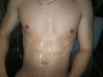 webcam man brantp22 capture image #4061416