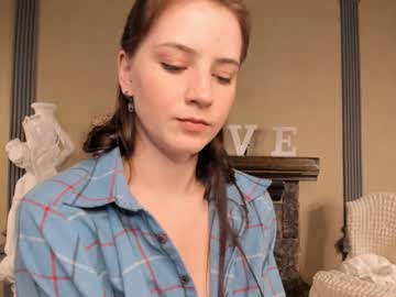 Cam for kaitlynleea