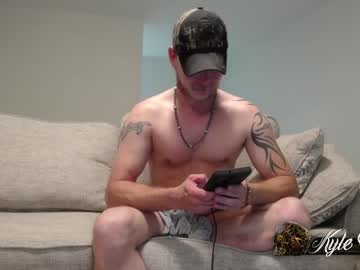 webcam man kylechat capture image #2609934