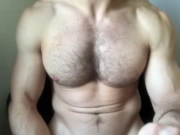 webcam man _bulk_ey capture image #3967499