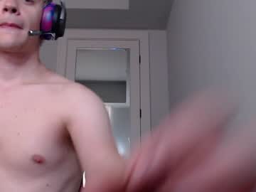 webcam man ironthud capture image #1871733
