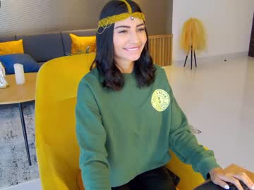webcam girl letiziafulkers1 capture image #2757709