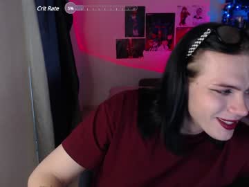 webcam tranny wsleepy___ capture image #4034221