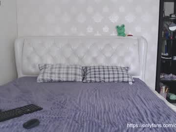 webcam girl _mllymoore_ capture image #2218001