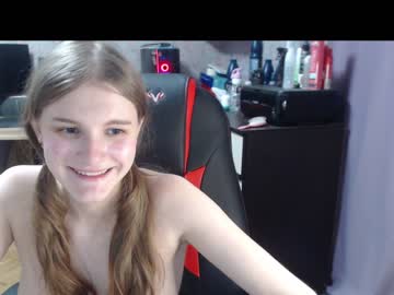 webcam girl tomato_tease capture image #579078