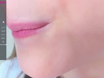 webcam girl beckymartens capture image #869071