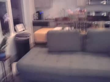 webcam couple naomihartxo capture image #1370458