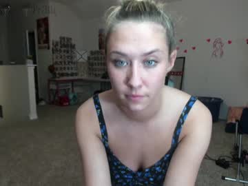 webcam girl pr3ttyp1nkpussy capture image #1304877